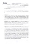 Vista preliminar de documento Resoluciones Subdirección de Negociaciones Colectivas