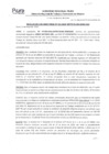 Vista preliminar de documento Resoluciones Subdirección de Negociaciones Colectivas