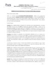 Vista preliminar de documento Resoluciones Subdirección de Negociaciones Colectivas