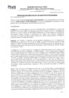 Vista preliminar de documento Resoluciones Subdirección de Negociaciones Colectivas