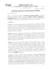 Vista preliminar de documento Resoluciones Subdirección de Negociaciones Colectivas