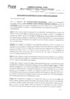 Vista preliminar de documento Resoluciones Subdirección de Negociaciones Colectivas
