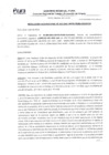 Vista preliminar de documento Resoluciones Subdirección de Negociaciones Colectivas