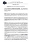 Vista preliminar de documento Resoluciones Subdirección de Negociaciones Colectivas