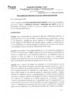 Vista preliminar de documento Resoluciones Subdirección de Negociaciones Colectivas