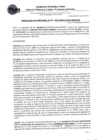 Vista preliminar de documento Resoluciones Subdirección de Negociaciones Colectivas