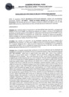 Vista preliminar de documento Resoluciones Subdirección de Negociaciones Colectivas