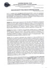 Vista preliminar de documento Resoluciones Subdirección de Negociaciones Colectivas