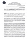 Vista preliminar de documento Resoluciones Subdirección de Negociaciones Colectivas