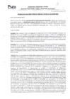 Vista preliminar de documento Resoluciones Subdirección de Negociaciones Colectivas