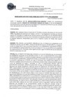 Vista preliminar de documento Resoluciones Subdirección de Negociaciones Colectivas