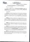 Vista preliminar de documento Resoluciones Subdirección de Negociaciones Colectivas