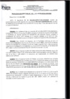 Vista preliminar de documento Resoluciones Subdirección de Negociaciones Colectivas