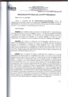 Vista preliminar de documento Resoluciones Subdirección de Negociaciones Colectivas
