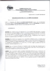Vista preliminar de documento Resoluciones Subdirección de Negociaciones Colectivas