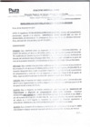Vista preliminar de documento Resoluciones Subdirección de Negociaciones Colectivas
