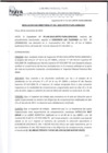 Vista preliminar de documento Resoluciones Subdirección de Negociaciones Colectivas