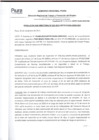 Vista preliminar de documento Resoluciones Subdirección de Negociaciones Colectivas