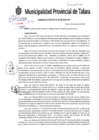 Vista preliminar de documento ac56.pdf
