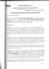 Vista preliminar de documento Resoluciones Subdirección de Negociaciones Colectivas
