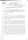 Vista preliminar de documento Resoluciones Subdirección de Negociaciones Colectivas