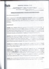 Vista preliminar de documento Resoluciones Subdirección de Negociaciones Colectivas