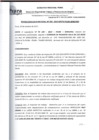 Vista preliminar de documento Resoluciones Subdirección de Negociaciones Colectivas