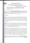 Vista preliminar de documento Resoluciones Subdirección de Negociaciones Colectivas