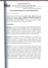 Vista preliminar de documento Resoluciones Subdirección de Negociaciones Colectivas