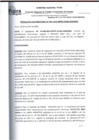 Vista preliminar de documento Resoluciones Subdirección de Negociaciones Colectivas