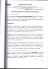Vista preliminar de documento Resoluciones Subdirección de Negociaciones Colectivas