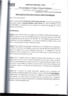 Vista preliminar de documento Resoluciones Subdirección de Negociaciones Colectivas
