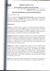 Vista preliminar de documento Resoluciones Subdirección de Negociaciones Colectivas