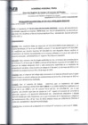Vista preliminar de documento Resoluciones Subdirección de Negociaciones Colectivas