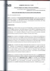 Vista preliminar de documento Resoluciones Subdirección de Negociaciones Colectivas