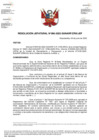 Vista preliminar de documento R.J.N°096-2022-ZRIII-JEF