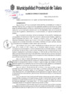 Vista preliminar de documento ac54.pdf