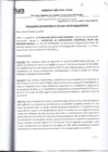 Vista preliminar de documento Resoluciones Subdirección de Negociaciones Colectivas