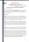 Vista preliminar de documento Resoluciones Subdirección de Negociaciones Colectivas