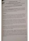 Vista preliminar de documento Resoluciones Subdirección de Negociaciones Colectivas