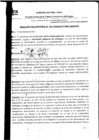 Vista preliminar de documento Resoluciones Subdirección de Negociaciones Colectivas