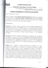 Vista preliminar de documento Resoluciones Subdirección de Negociaciones Colectivas