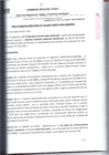 Vista preliminar de documento Resoluciones Subdirección de Negociaciones Colectivas