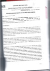 Vista preliminar de documento Resoluciones Subdirección de Negociaciones Colectivas