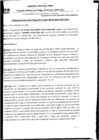 Vista preliminar de documento Resoluciones Subdirección de Negociaciones Colectivas