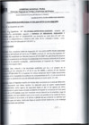 Vista preliminar de documento Resoluciones Subdirección de Negociaciones Colectivas