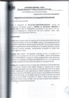 Vista preliminar de documento Resoluciones Subdirección de Negociaciones Colectivas