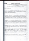 Vista preliminar de documento Resoluciones Subdirección de Negociaciones Colectivas