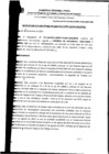 Vista preliminar de documento Resoluciones Subdirección de Negociaciones Colectivas