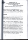 Vista preliminar de documento Resoluciones Subdirección de Negociaciones Colectivas